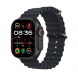 T900 Ultra 2 Smart Watch Series 9